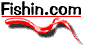 Fishin.com