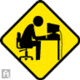 jcb's Avatar