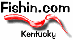 Fishin.com