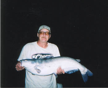 25lb-blue