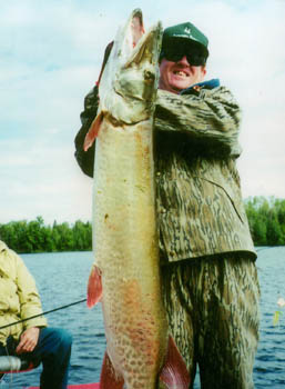 54in-ely-musky