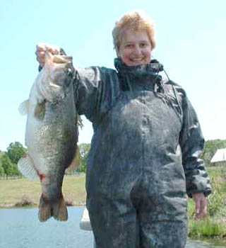 Susie-Hardesty-8lb