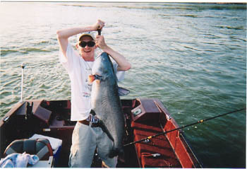 chris46lbs