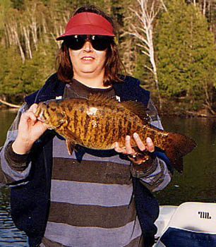 pretty-ely-smallie