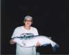 25lb-blue