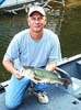 Dave5lb-2oz