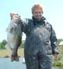 Susie-Hardesty-8lb