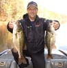 fishing--147