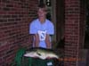 louis-bledsoe-9.25lb2.jpg