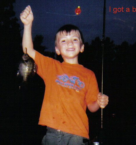 christian-fish