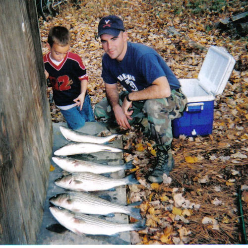 gotfish
