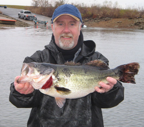 ken_roberts_with_a_7-06-lb