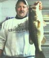 J-Burkhart7-2