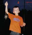 christian-fish