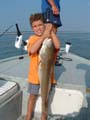jackson-17lb-redfish