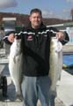 stripers
