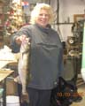 walleye-cumberland