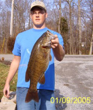 smallie2