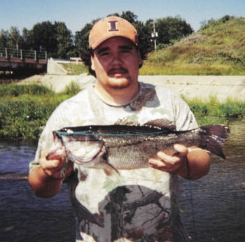 williams-6-pounder