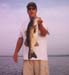Big-fish-pictures