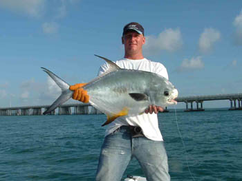 22-lb-permit
