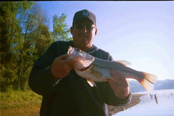 Gordon-Panter-7lb