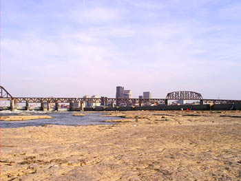 S2010083