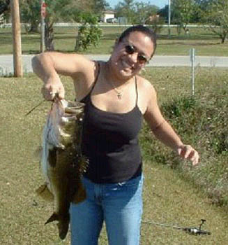 big1fish
