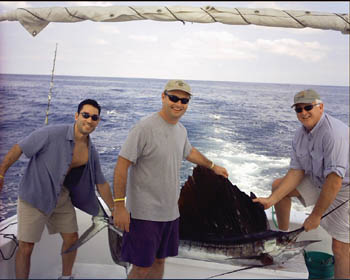 sailfish002