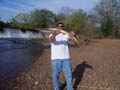 gar