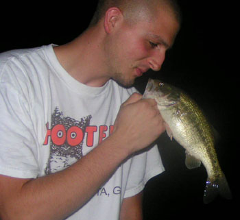BIG20fish