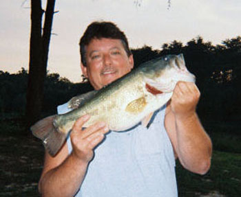G-Panter7lbs.