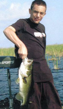 Matt-G-6lb