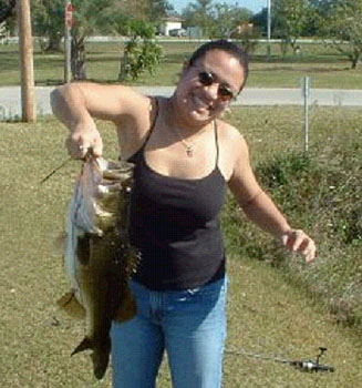 big1fish