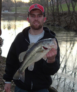 joehornbeck