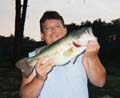 G-Panter7lbs.