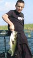Matt-G-6lb