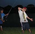 bassnboys
