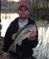 joehornbeck