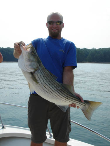 14lb_striper_lanier_6_06