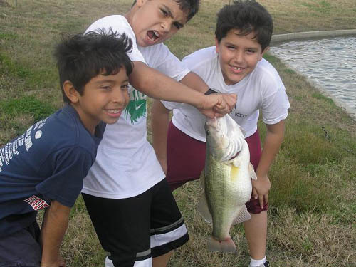 Bassn3boys