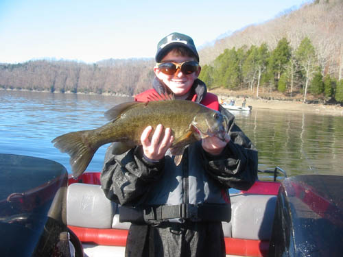 cam-4lb.dale
