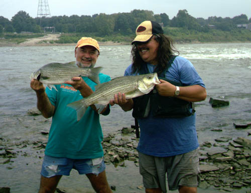 jfw_Ohio_river