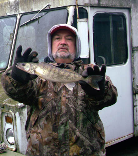 ohio_river_walleve