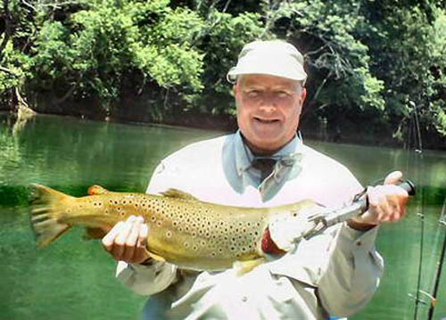 phil's%20trout%20002[1]