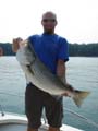 14lb_striper_lanier_6_06