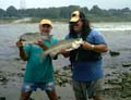 jfw_Ohio_river