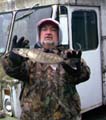 ohio_river_walleve