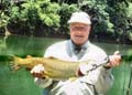 phil's%20trout%20002[1]