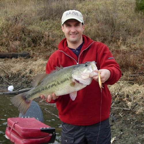 6lb-1oz